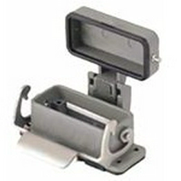 936012160 molex