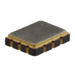 Murata Manufacturing SF2143B image