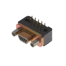 MDM-9PCBRM7-F222 ITT