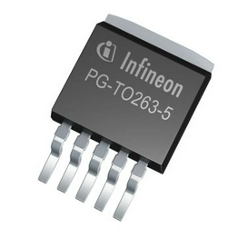 Infineon Technologies TLE4251GATMA1 image