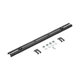 FR12TB2412M PANDUIT