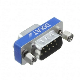 1.04.0075.03000 HMS Networks