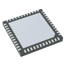 R7FA4M2AD3CNE#AA0 Renesas Electronics