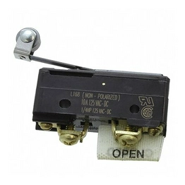 Honeywell MT-4RL2 image