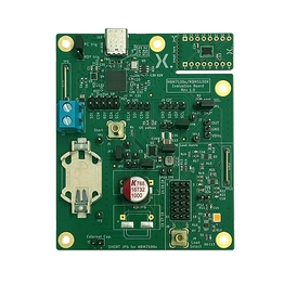 NEVB-NBM7100A-01 nexperia