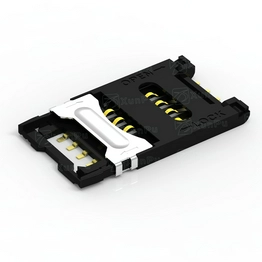 SIM-105B-ARP8 XUNPU