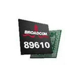 BCM89610A2BMLG BROADCOM