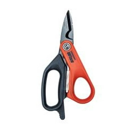 Crescent Tool CW5T image
