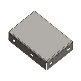 B-0725CC1060-0220XC-TPS ORBEL