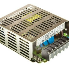 TRACO Power TXL 035-1212D image