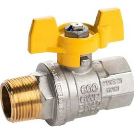 RS 7335293 image