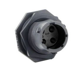 UTSX7124PSCR Souriau-Sunbank