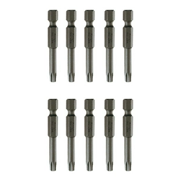 70530 Wiha Tools