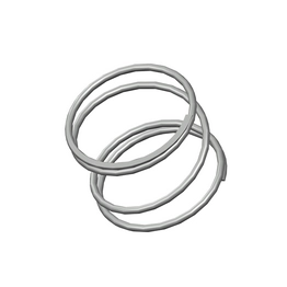 11894CS Century Spring