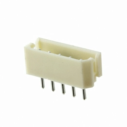 25SH-E-05-TS ADAM TECH