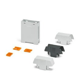 EH 22,5-SET/ABS GY7035 PHOENIX CONTACT