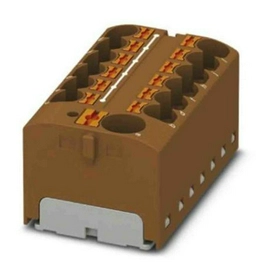 3274020 PHOENIX CONTACT