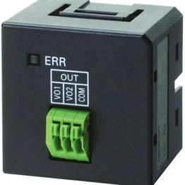 CP1W-DAB21V OMRON