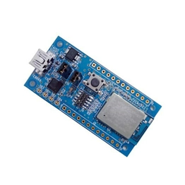 WBSACVLAY-WX KAGA Electronics