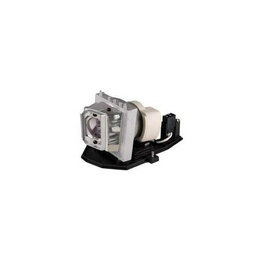 WX-0GHD-7 International Lighting