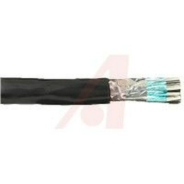 6416 SL002 Alpha Wire