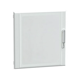 LVS08134 Schneider Electric