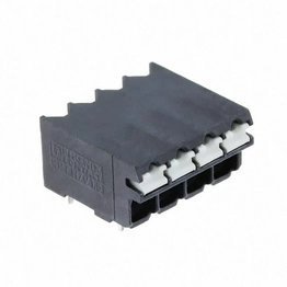 1822778 PHOENIX CONTACT