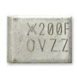 SMD200F-2 Littelfuse