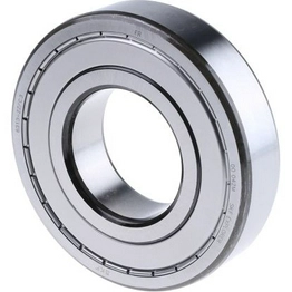 6313-2Z/C3 SKF