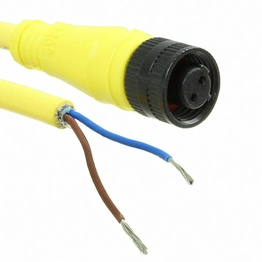molex 1200720061 image