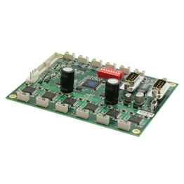 TMCM-6110 Analog Devices