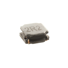PCIA47-2R2M-RC Allied Components International