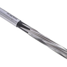 B901 8.0MM Dormer Pramet