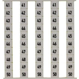 Weidmüller 0133360041 image