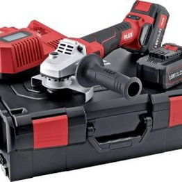 499323 