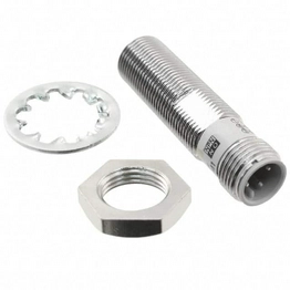 E2E-X2E1-M1 OMRON