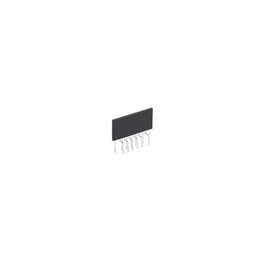 PFS7624H Power Integrations