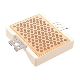 FF6MR12W2M1PB11BPSA1 Infineon Technologies