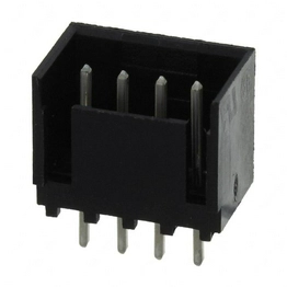 3-644892-4 TE Connectivity