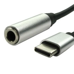 RS 1954877 image