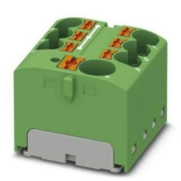 3273864 PHOENIX CONTACT