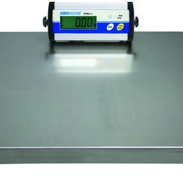 Adam Equipment CPW Plus 200M image