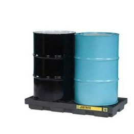 JEN28655BL Justrite