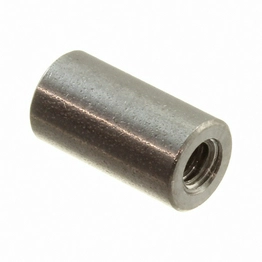 1684-632-AL RAF Electronic Hardware