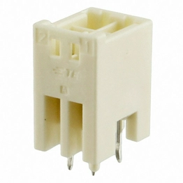 1-1971906-2 TE Connectivity