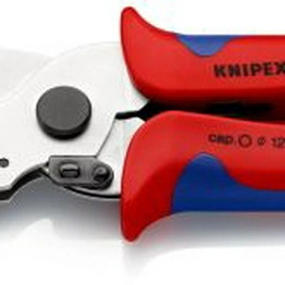 90 25 20 KNIPEX Tools