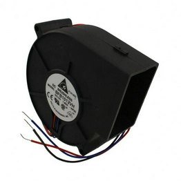 BFB1012VH-A-F00 DELTA Electronics