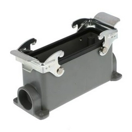 molex 936013500 image