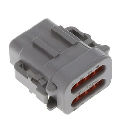 TE Connectivity 2289630-3 image