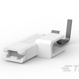 TE Connectivity 521601-2 image
